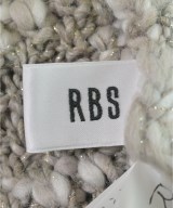 Ray Beams（レイビームス）カーディガン グレー サイズ:F レディース/2200611069061