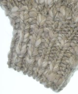 Ray Beams（レイビームス）カーディガン グレー サイズ:F レディース/2200611069061