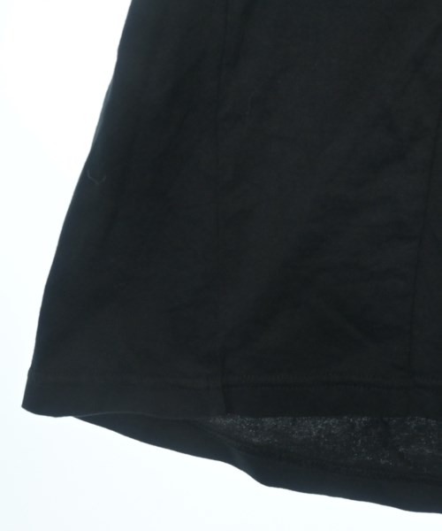 Ray Beams（レイビームス）Tシャツ・カットソー 黒 サイズ:-(M位) レディース/2200611069085