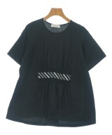 Ray Beams（レイビームス）Tシャツ・カットソー 黒 サイズ:-(M位) レディース/2200611069085