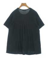 Ray Beams（レイビームス）Tシャツ・カットソー 黒 サイズ:-(M位) レディース/2200611069085