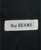 Ray Beams（レイビームス）Tシャツ・カットソー 黒 サイズ:-(M位) レディース/2200611069085