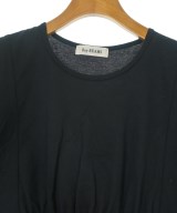Ray Beams（レイビームス）Tシャツ・カットソー 黒 サイズ:-(M位) レディース/2200611069085