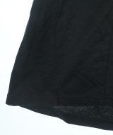 Ray Beams（レイビームス）Tシャツ・カットソー 黒 サイズ:-(M位) レディース/2200611069085