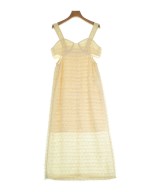 Ray Beams ワンピース