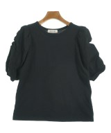Ray Beams Tシャツ・カットソー