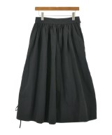 Ray Beams ロング・マキシ丈スカート