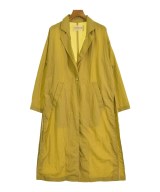 Ray Beams コート