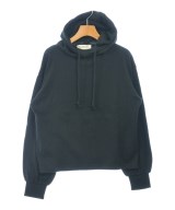 Ray Beams パーカー