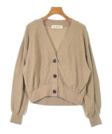Ray Beams カーディガン