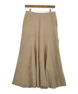 Ray Beams ロング・マキシ丈スカート