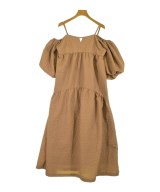 Ray Beams ワンピース