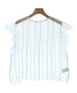 Ray Beams カジュアルシャツ