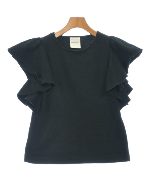 レイビームス(Ray Beams)のRay Beams Tシャツ・カットソー