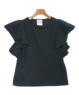 Ray Beams Tシャツ・カットソー