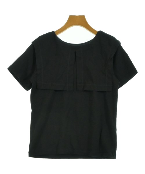 レイビームス(Ray Beams)のRay Beams Tシャツ・カットソー