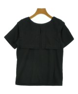 Ray Beams Tシャツ・カットソー