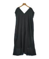 Ray Beams ワンピース