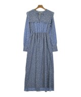 Ray Beams ワンピース