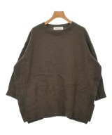 Ray Beams ニット・セーター
