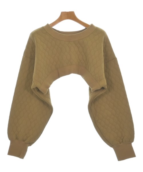 レイビームス(Ray Beams)のRay Beams Tシャツ・カットソー