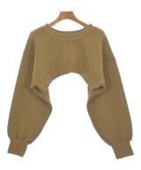Ray Beams Tシャツ・カットソー