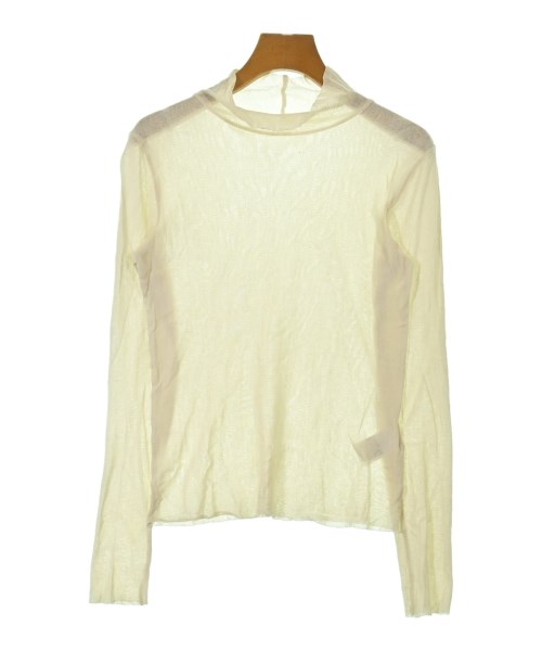 レイビームス(Ray Beams)のRay Beams Tシャツ・カットソー