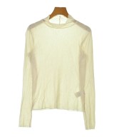 Ray Beams Tシャツ・カットソー