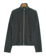 Ray Beams ニット・セーター