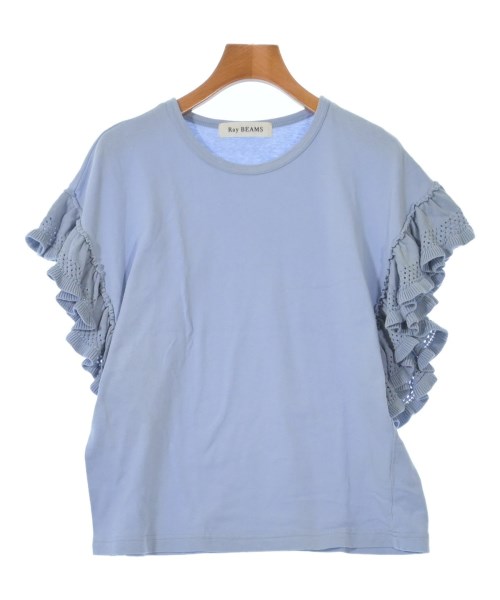 レイビームス(Ray Beams)のRay Beams Tシャツ・カットソー