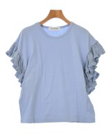 Ray Beams Tシャツ・カットソー
