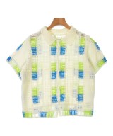 Ray Beams ニット・セーター