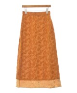 Ray Beams ロング・マキシ丈スカート
