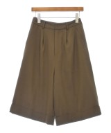 Ray Beams ショートパンツ