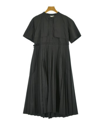 ☆★☆　ワンピース　激烈セット　新品未開封　一部中古 puqb77hweby0j51cauh5pak2.JPG