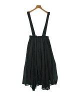 Ray Beams ワンピース