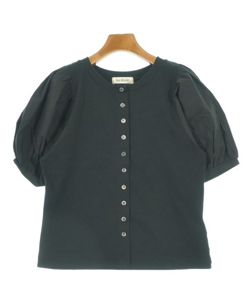 レイビームス(Ray Beams)のRay Beams Tシャツ・カットソー
