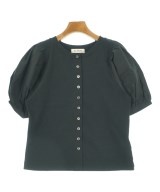 Ray Beams Tシャツ・カットソー