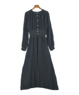 Ray Beams ワンピース