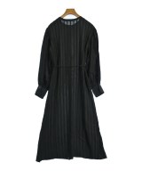 Ray Beams（レイビームス）ワンピース 黒 サイズ:F レディース/2200604387028
