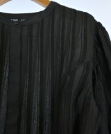 Ray Beams（レイビームス）ワンピース 黒 サイズ:F レディース/2200604387028