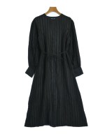 Ray Beams ワンピース
