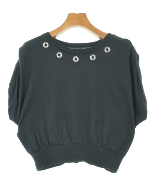 レイビームス(Ray Beams)のRay Beams Tシャツ・カットソー