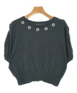 Ray Beams Tシャツ・カットソー