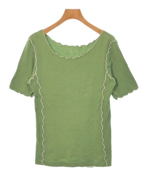 レイビームス(Ray Beams)のRay Beams Tシャツ・カットソー