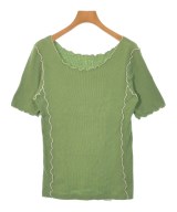 Ray Beams Tシャツ・カットソー