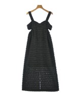 Ray Beams ワンピース
