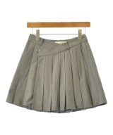 Ray Beams ミニスカート