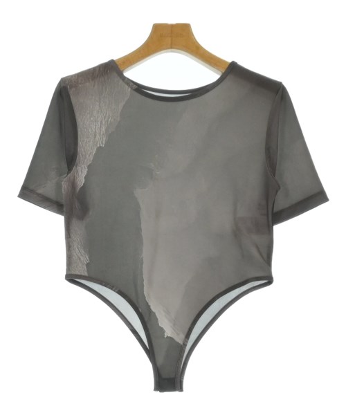 レイビームス(Ray Beams)のRay Beams Tシャツ・カットソー