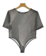 Ray Beams Tシャツ・カットソー